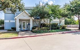 Studio 6-Dallas, Tx - Northwest